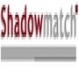 Shadowmatch
