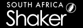 Shaker Barschool And Events