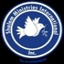 Shalam Ministries