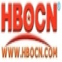 Shanghai Iptv
