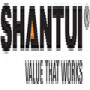 Shantui Equipment Southern Africa