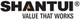 Shantui Equipment Southern Africa