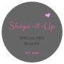 Shape-It-Up Permanent Make Up