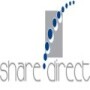Share Direct