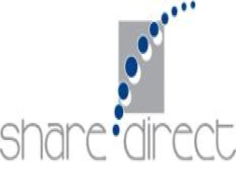 Share Direct - Cape Town