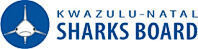 Shark Cage Diving Kzn