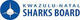 Shark Cage Diving Kzn