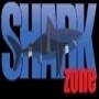 Shark Zone