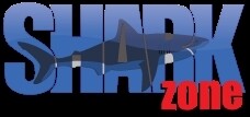 Shark Zone