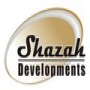 Shazah