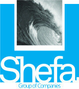 Shefa Group Of Companies