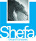 Shefa Group Of Companies
