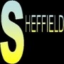 Sheffield Blades
