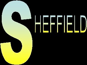 Sheffield Blades