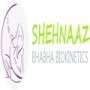 Shehnaaz Bhabha Biokinetics