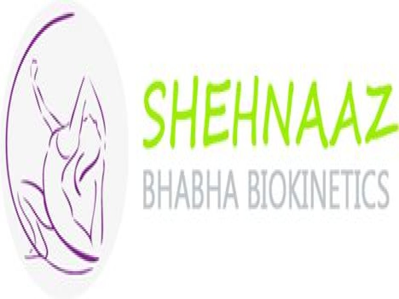 Shehnaaz Bhabha Biokinetics