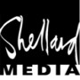 Shellard
