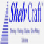 Shelvcraft