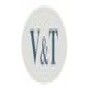 Shenzhen Vtdrive Technology Co.,Ltd