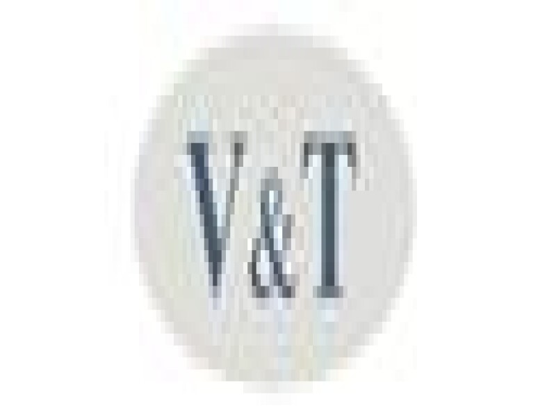 Shenzhen Vtdrive Technology Co.,Ltd