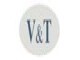 Shenzhen Vtdrive Technology Co.,Ltd