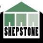 Shepstonejv Property Developments Secunda