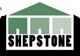 Shepstonejv Property Developments Secunda
