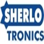 Sherlotronics