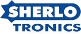 Sherlotronics