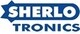 Sherlotronics