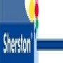 Sherston-Sheshani