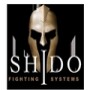 Shido Fighting Systems