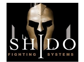 Shido Fighting Systems