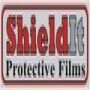 Shieldit Protective Films
