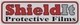 Shieldit Protective Films