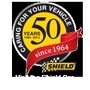 Shield Professional