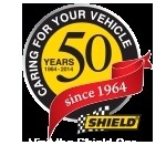 Shield Professional