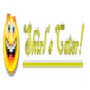Shirl'S Cater
