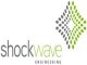 Shock Wave Engineering