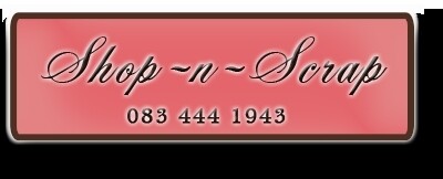 Shop-N-Scrap