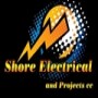 Shore Electrical And Projects