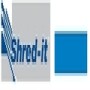 Shred-It