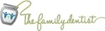 The Family Dentist