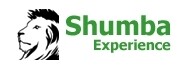 Shumba Experience