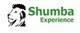 Shumba Experience