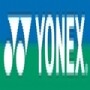 Shuttlesports / Yonex South Africa