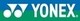Shuttlesports / Yonex South Africa