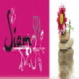 Siam Spa