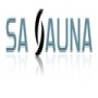 Sa Sauna