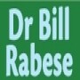 Dr B.W Rebese